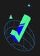 Processing